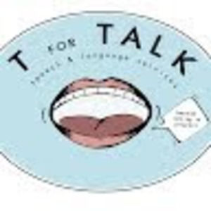 Meet your Posher, Joelle